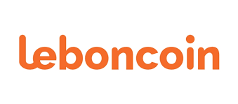 Le bon coin 64 immobilier. Immobilier Deux Startups Rejoignent L Accelerateur Leboncoin