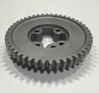 P/N: 35016 TCM Crankshaft Gear (IN) | eBay
