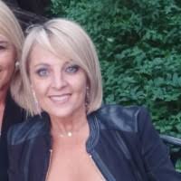 Elmarie Linde Email & Phone Number