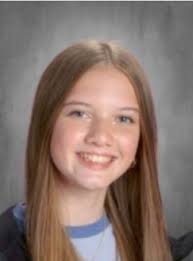 Beaty-Warren Middle School