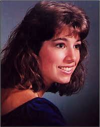 Class of 1987 (North Miami Beach Senior High)