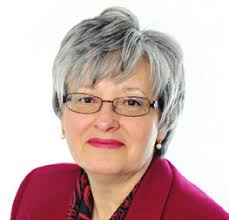 1953 1964 1966 1968 UNDERGRAD