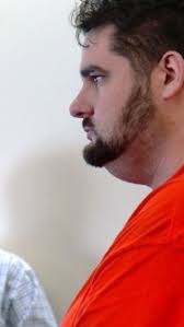 The Trial of Edward Mero