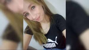 Alison tiene un corazón nuevo y ahora, toda Neuquén late con ella