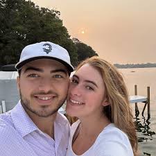 Caleigh Grace Huber and Caleb Jameson Shadid's Wedding Website