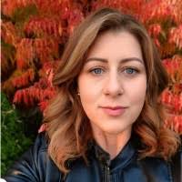 30+ "Jo Piazza" profiles