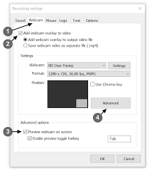Mar 31, 2020 · ketika jendela aplikasi microsoft powerpoint terbuka dan slide dalam mode edit, anda dapat langsung menekan tombol keyboard f5 untuk memulai presentasi powerpoint atau memulai tampilan slide dari slide pertama. Http Pgmi Uin Suka Ac Id Media Dokumen Akademik 45 20200923 Slideppt 209 20 20perancangan 20video 20pembelajaran Pdf