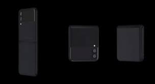 A recent sammobile report suggests the galaxy z flip 2 will be launched in a handful of new colors, including light violet, green, black and beige, while the we've heard conflicting reports that the device might in fact be called the galaxy z flip 3 (since a 5g version of the galaxy z flip followed the. Samsung Galaxy Z Flip 3 5g Will Come In 4 Colours Here S How It Looks Like In All Angles Laptrinhx News