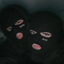 New video from me on friday but understand sir ski mask ретвитнул(а) lonzgoat ball. Gangsta Ski Mask Aesthetic Couple 212 Images About D D Sd D D Zd On We Heart It See More About Ski Mask Aesthetic And Grunge Ski Mask Gangsta Thug Life Anasudptbr
