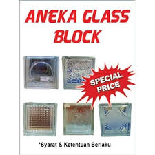 Blockchain technology, invented by satoshi nakamoto in 2008, ensures that transactions entered into a ledger cannot be changed with time. Jual Aneka Glass Block Pt Megamas Plaza Bangunan Home Smart Medan Sumatera Utara Indotrading