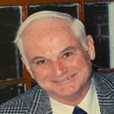 Edward Meagher's Instagram, Twitter & Facebook