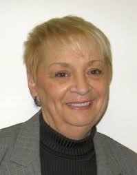 Winter 2007 newsletterCMYK.pub