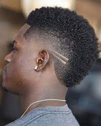 Fade haircuts are one of the most popular haircuts for black guys. 60 Amazing Mohawk Fade Haircuts For Men 2021 Gallery Hairmanz