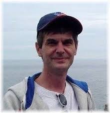 Rodney Parrish's Instagram, Twitter & Facebook