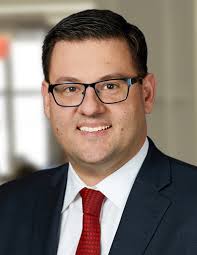 Prosek Partners Adds Industry Veteran Daniel Allocca to Growing Marketing  Team