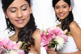 Beauty and the Brush Artistry Reviews