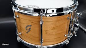 100% free musical instruments coloring pages. Groove Drum Co Home Facebook