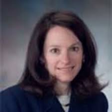 Dr. Vicki Herbert, MD