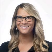 Rose Cascio's Instagram, Twitter & Facebook