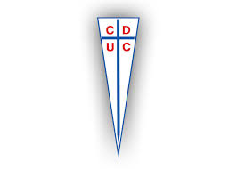 Conoce nuestras carreras de pregrado y postgrado , nuestro aporte en investigación y nuestras actividades. El Club Universidad Catolica Conmemora 77 Anos De Fundacion Conmebol