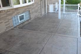 Compare homeowner reviews from top pittsburgh concrete delivery services. Pittsburgh Concrete Contractors South Hills 412 885 4969