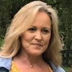 70+ "Victoria Dalton" profiles