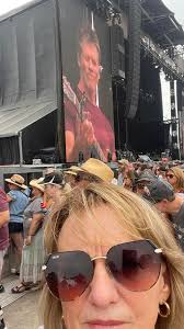 Jenny Hellman (@realtorjennyhellman) • Instagram photos and videos