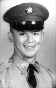 Gary Gentz's Instagram, Twitter & Facebook