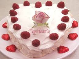 August 24, 2018august 24, 2018 valentine cake house. Valentine S Day Cake Wallpapers Wallpaper Cave