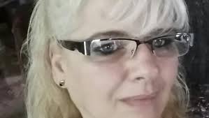 Fundraiser by Heather Thompson : Help Lori and Al Neuman