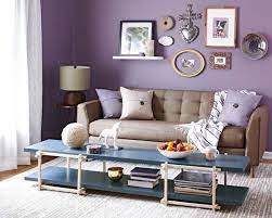 89 das wohnzimmer deko lila ideen und inspirationso if you want to get this awesome image about 89 das wohnzimmer deko wohnzimmer lila wohnzimmer deko in lila and wohnzimmer deko. Wohnzimmer Lila Coole Einrichtungsideen Im Lila Freshouse