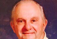 Phillips County News Archives