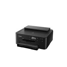 / مباشر آخر اصدار من الموقع الرسمى للشركة كانو. Pixma Ts705 Canon Deutschland