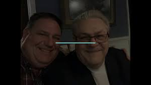 Obituary for Richard D Isaac