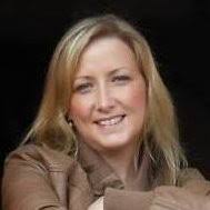 Tom Hosty Email & Phone Number