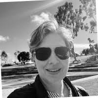 40+ "Maria Araceli" profiles