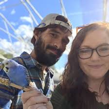 improving skills and joining teams in carx drift racing