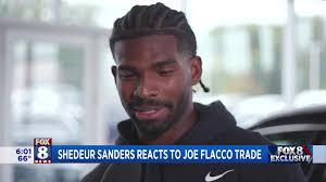 As promised, here is my entire 11-miniute raw interview with former Ohio  State head coach Jim Tressel from our Wednesday story