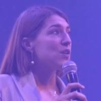 Dan Klemmer Email & Phone Number