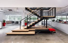 Pin On Staircases And Corridors