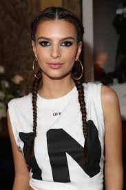 But braided hairstyles have been around for ages and look gorgeous whether your hair length is short or long. 25 Seriously Easy Braids For Long Hair 2021 Update