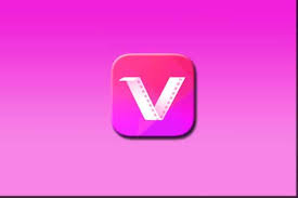 Di aplikasi ini kamu juga*bisa mengunduh video dari _platform_ lain, seperti video tiktok, instagram, facebook, soundcloud, dan masih banyak lagi. Vidmate Hd Video And Live Tv Apk V 4 1606 Free Download Apkpure