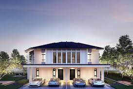 We did not find results for: Collections Eco Grandeur