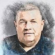 St. Vincent's Academy, Savannah, GA...