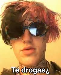 BROMAS EN EL CARRO: ellas Cintia Cossio & Jenn Muriel Para más contenido,  sigueme en INSTAGRAM.COM/YEFERSONCOSSIO