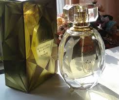 парфюмерная вода для женщин Faberlic By Valentin Yudashkin Gold Parfyumernaya Voda Dlya Zhenshin Faberlic By Valentin Yudashkin Gold Sozdana Specialno Dlya Kompanii Faberlic Metrom Mirovoj Parfyumerii Morisom Ruselem Napr Perfume