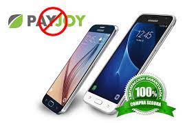 Save big + get 3 months free! Eliminar Payjoy Sin Jtag Varios Modelos De La Serie A Y As Gsmneo