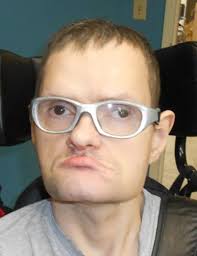 Kearneyhub.com: Obituaries published Apr. 22, 2019