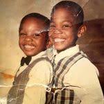 Fritz Clairvil's Instagram, Twitter & Facebook