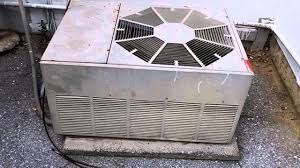 Check spelling or type a new query. Old Rheem Hvac Unit Youtube